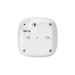 HPE Networking Instant On AP32 (RW) - Accesspoint HPE Renew Produkt,  Wi-Fi 6 - Wi-Fi 6E - 2.4 GHz - 5 GHz - 6 GHz - Wand- / Deckenmontage