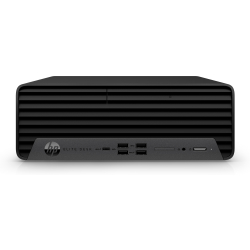 HP Elite Mini 800 G9 Intel Core i5-14500 14C, 16GB DDR5,...