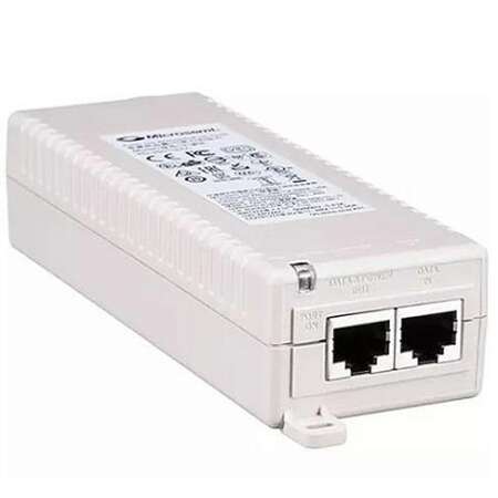HPE AP-PoE-AFGE 1P GE 802.3af 15.4W - Zubehör Netzwerk Power over Ethernet