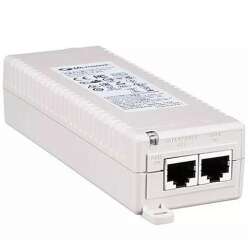 HPE AP-PoE-AFGE 1P GE 802.3af 15.4W - Zubehör...