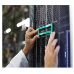 HPE Primera 600 SSD, 3,84 TB, 2.5", 3.48 TB,...