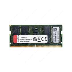 Kingston RAM-Modul für Notebook - 32 GB -...