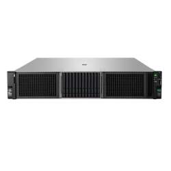 HPE ProLiant DL380 Gen11 Network Choice - Server -...