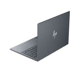 HP Elite Dragonfly G4 Blue Design - Intel Core i7-1355U 10C (EVO), 13.5" 3000x2000 OLED 400 nits BV, 16GB DDR5, 1TB, Windows 11 Pro (Auto Pilot Ready), Garantie: 3 Jahre vor-Ort Service