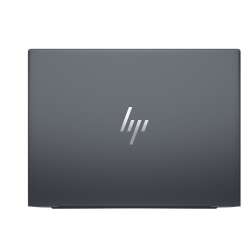 HP Elite Dragonfly G4 Blue Design - Intel Core i7-1355U 10C (EVO), 13.5" 3000x2000 OLED 400 nits BV, 16GB DDR5, 1TB, Windows 11 Pro (Auto Pilot Ready), Garantie: 3 Jahre vor-Ort Service