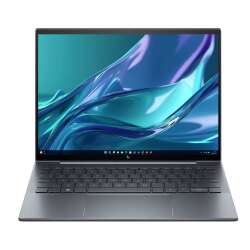 HP Elite Dragonfly G4 Blue Design - Intel Core i7-1355U 10C (EVO), 13.5" 3000x2000 OLED 400 nits BV, 16GB DDR5, 1TB, Windows 11 Pro (Auto Pilot Ready), Garantie: 3 Jahre vor-Ort Service