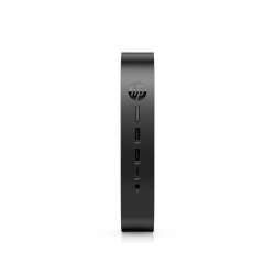 HP Elite t655. 2,1 GHz, Prozessorhersteller: AMD, AMD...