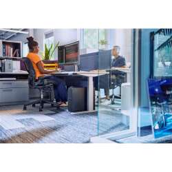 HP Z8 Fury G5 Intel Xeon W9-3475X 36C, 128GB, 1TB HP Z...