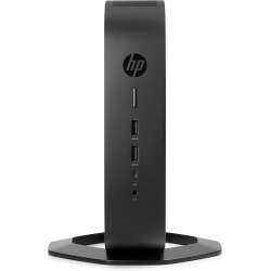 HP t740. 3,25 GHz, Prozessorhersteller: AMD, AMD Ryzen...
