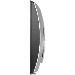HP RP9 G1 9018. 47 cm (18.5"), Display-Auflösung: 1366 x 768 Pixel, Helligkeit: 450 cd/m². Intel®  i5-6500, 3,2 GHz. Speicherkapazität: 8 GB,  DDR4-SDRAM, Arbeitsspeicher Typ: SO-DIMM. 256 GB, SSD, SSD Speicherkapazität: 256 GB. Graphikadapter Hersteller: