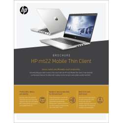 HP G9. Intel®  i7-12700T. Speicherkapazität: 16 GB,  DDR5-SDRAM, 4800 MHz. 256 GB, SSD. Eingebautes Grafikkartenmodell: Intel UHD Graphics 770. WLAN. Windows 10 IoT Enterprise. Stromversorgung: 90 W. Gehäusetyp: Mini PC. Mini-PC. Gewicht: 1,42 kg. Schwarz