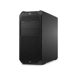 HP Z4 G5 Intel Xeon W7-2495X 24C, 128GB DDR5, 1TB NVMe SSD, NVIDIA RTX A5000 24GB, Windows 11 Pro, Garantie: 5 Jahre vor-Ort Service