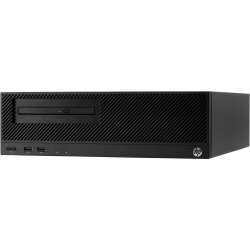 HP Engage Flex Pro Retail System Small Form Factor Bundle. Intel®  i5-8500, Prozessorhersteller: Intel. Speicherkapazität: 8 GB,  DDR4-SDRAM, 2666 MHz. Nachhaltige Technologien und Materialien: Halogenarm Swiss Warranty