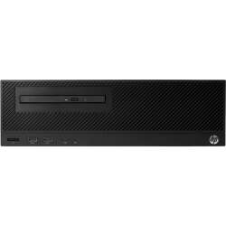 HP Engage Flex Pro Retail System Small Form Factor Bundle. Intel®  i5-8500, Prozessorhersteller: Intel. Speicherkapazität: 8 GB,  DDR4-SDRAM, 2666 MHz. Nachhaltige Technologien und Materialien: Halogenarm Swiss Warranty