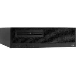 HP Engage Flex Pro Retail System Small Form Factor Bundle. Intel®  i5-8500, Prozessorhersteller: Intel. Speicherkapazität: 8 GB,  DDR4-SDRAM, 2666 MHz. Nachhaltige Technologien und Materialien: Halogenarm Swiss Warranty