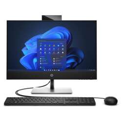 HP ProOne 440 G9. 60,5 cm (23.8"),  Full HD,...