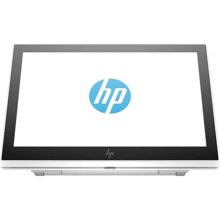 HP 3FH67AA. 25,6 cm (10.1"). Schwarz. Energiequelle: USB, Netzteil Ausgangsspannung: 5 V, AC-Adapter Ausgangssstrom: 3 A. Breite: 246,2 mm, Tiefe: 35,2 mm, Höhe: 170,2 mm. Verpackungsbreite: 3060 mm, Verpackungstiefe: 1100 mm, Verpackungshöhe: 2320 mm Swi