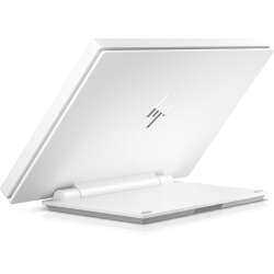 HP 3FH67AA. 25,6 cm (10.1"). Schwarz. Energiequelle: USB, Netzteil Ausgangsspannung: 5 V, AC-Adapter Ausgangssstrom: 3 A. Breite: 246,2 mm, Tiefe: 35,2 mm, Höhe: 170,2 mm. Verpackungsbreite: 3060 mm, Verpackungstiefe: 1100 mm, Verpackungshöhe: 2320 mm Swi