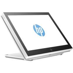 HP 3FH67AA. 25,6 cm (10.1"). Schwarz. Energiequelle: USB, Netzteil Ausgangsspannung: 5 V, AC-Adapter Ausgangssstrom: 3 A. Breite: 246,2 mm, Tiefe: 35,2 mm, Höhe: 170,2 mm. Verpackungsbreite: 3060 mm, Verpackungstiefe: 1100 mm, Verpackungshöhe: 2320 mm Swi