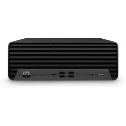 HP Elite 600 G9. 3,3 GHz, Intel®  i5-12600....