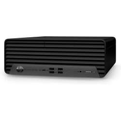 HP Elite 600 G9. 3,3 GHz, Intel®  i5-12600....
