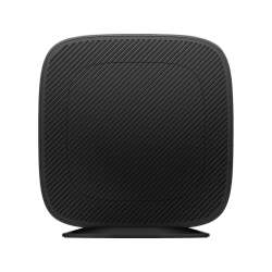 HP Elite t655 Thin Client Bundle. Prozessorhersteller: AMD, Prozessor: R2314, Prozessor Boost-Frequenz: 3,5 GHz. Speicherkapazität: 8 GB,  DDR4-SDRAM, 3200 MHz. 256 GB, SSD, Speicherlaufwerk Schnittstelle: PCI Express. WLAN-Standards: Wi-Fi 6 (802.11ax),