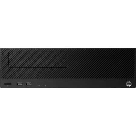 HP Engage Flex Pro. 2,1 GHz, Prozessorhersteller: Intel, Intel® Core™ i5 der achten Generation. 8 GB,  DDR4-SDRAM, RAM-Speicher maximal: 64 GB. 128 GB, SSD, SSD Speicherkapazität: 128 GB. Graphikadapter Hersteller: Intel, Grafikkarte: UHD Graphics 630. Au