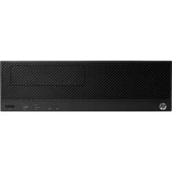 HP Engage Flex Pro. 2,1 GHz, Prozessorhersteller: Intel, Intel® Core™ i5 der achten Generation. 8 GB,  DDR4-SDRAM, RAM-Speicher maximal: 64 GB. 128 GB, SSD, SSD Speicherkapazität: 128 GB. Graphikadapter Hersteller: Intel, Grafikkarte: UHD Graphics 630. Au