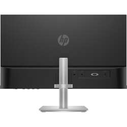 HP Höhenverstellbarer 23,8-Zoll-Monitor FHD -Serie 5...