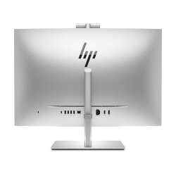 HP EliteOne 870 G9 Intel Core i7-14700 20C, 27.0" QHD IPS 250 nits AG Touch, 32GB DDR5, 512GB, Intel UHD 770, Windows 11 Pro (Auto Pilot Ready), Garantie: 3 Jahre vor-Ort Service