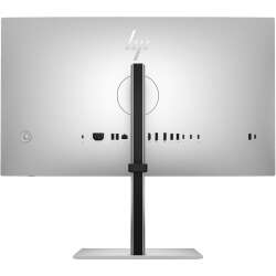 HP 727pu Docking Display, 27" QHD, IPS Black,...