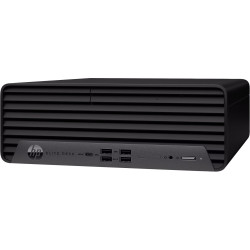 HP Elite SFF 600 G9 Intel Core i5-13500 14C, 16GB DDR5, 512GB, Intel UHD 770, Windows 11 Pro (Auto Pilot Ready), Garantie: 3 Jahre vor-Ort Service