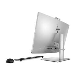 HP EliteOne 870 G9 Intel Core i9-14900 24C, 27.0" QHD IPS 250 nits AG, 64GB DDR5, 2TB, 16MP Intel UHD 770, Windows 11 Pro (Auto Pilot Ready), Garantie: 3 Jahre vor-Ort Service