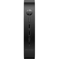 HP HP T550 Intel Celeron J6412, 8GB, 64GB Windows 10 IoT...