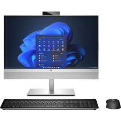 HP EliteOne 840 G9 Intel Core i5-14500 14C, 23.8"...