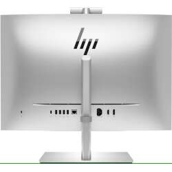 HP EliteOne 840 G9 Intel Core i5-14500 14C, 23.8" FHD IPS 300 nits AG Touch, 32GB DDR5, 512GB, Intel UHD 770, Windows 11 Pro (Auto Pilot Ready), Garantie: 3 Jahre vor-Ort Service