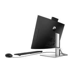 HP ProOne 440 G9 Intel Core i7-14700T 20C, 23.8" FHD IPS 250 nits AG, 32GB DDR5, 1TB, Pop Up Webcam + Intel UHD 770, Windows 11 Pro, Garantie: 2 Jahre vor-Ort Service