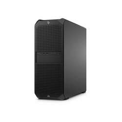 HP Z6 G5 Intel Xeon W5-3425 12C, 64GB DDR5, 2TB NVMe SSD, NVIDIA RTX A2000, Windows 11 Pro, Garantie: 5 Jahre vor-Ort Service