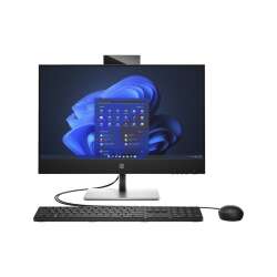HP ProOne 440 G9 Intel Core i5-14500T 14C, 23.8" FHD...