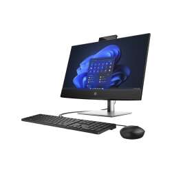 HP ProOne 440 G9 Intel Core i5-14500T 14C, 23.8" FHD...