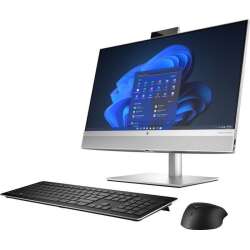 HP EliteOne 840 G9 Intel Core i7-14700 20C, 23.8" FHD IPS 300 nits AG, 32GB DDR5, 1TB, Intel UHD 770, Windows 11 Pro (Auto Pilot Ready), Garantie: 3 Jahre vor-Ort Service