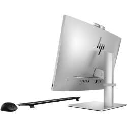 HP EliteOne 840 G9 Intel Core i7-14700 20C, 23.8" FHD IPS 300 nits AG, 32GB DDR5, 1TB, Intel UHD 770, Windows 11 Pro (Auto Pilot Ready), Garantie: 3 Jahre vor-Ort Service