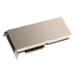 HPE R9S41C, H100, 80 GB, High Bandwidth Memory 2E (HBM2E), PCI Express x16