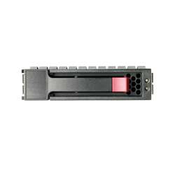 HPE P13247-001, 2,4 TB, 10000 RPM, 2.5", SAS 2,5...