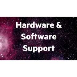 HPE H37CBE, 4 Jahr(e)