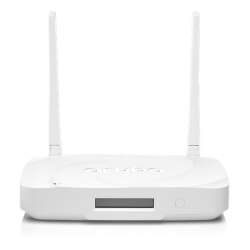 HPE Aruba Networking AP-605R (EG) TAA, 3600 Mbit/s, 287...