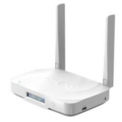 HPE Aruba Networking AP-605R (EG) TAA, 3600 Mbit/s, 287 Mbit/s, 1200 Mbit/s, 2400 Mbit/s, IEEE 802.11a, IEEE 802.11ac, IEEE 802.11ax, IEEE 802.11b, IEEE 802.11g, IEEE 802.11n, IEEE..., Single User MIMO
