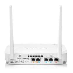 HPE Aruba Networking AP-605R (JP) TAA, 3600 Mbit/s, 287 Mbit/s, 1200 Mbit/s, 2400 Mbit/s, IEEE 802.11a, IEEE 802.11ac, IEEE 802.11ax, IEEE 802.11b, IEEE 802.11g, IEEE 802.11n, IEEE..., Single User MIMO