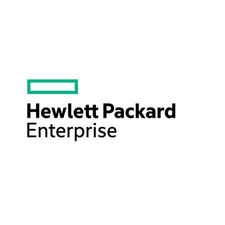 HPE H2BR8E, 3 Jahr(e), Vor Ort, Nächster Werktag 3y FC NBD A 2930M 48G Swt SVC