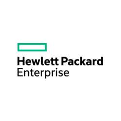 HPE U7EN3E, 3 Jahr(e) 3Y TS Support Credits 30 Per Yr SVC